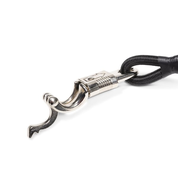Sustav za pričvršćivanje čamca Nash Boat Life Quick Release Boat Retainer