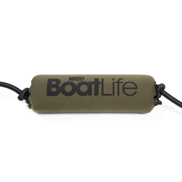 Sustav za pričvršćivanje čamca Nash Boat Life Quick Release Boat Retainer