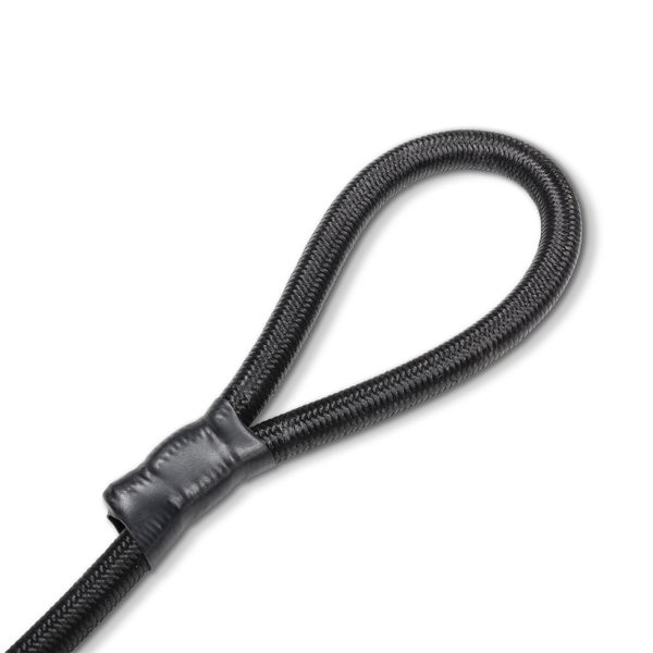 Sustav za pričvršćivanje čamca Nash Boat Life Quick Release Boat Retainer