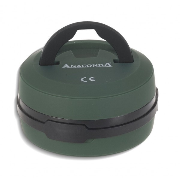 Svjetiljka Anaconda Camp Light
