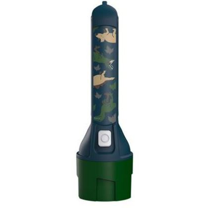 Svjetiljka Ledlenser Kidbeam 4