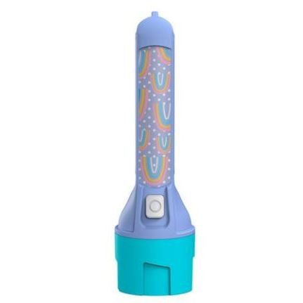 Svjetiljka Ledlenser Kidbeam 4