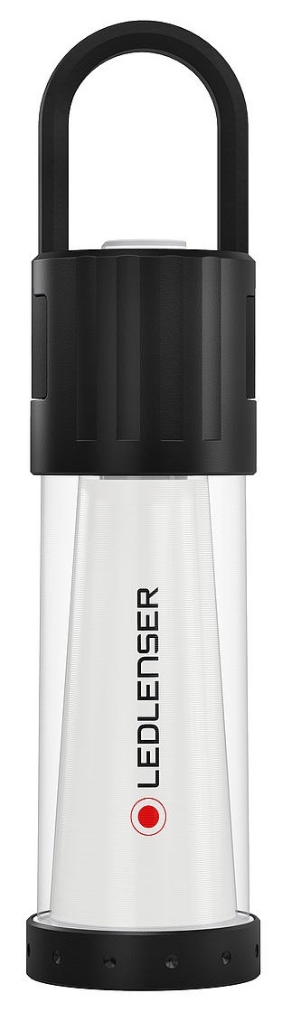 Svjetiljka Ledlenser ML6 Warm Light