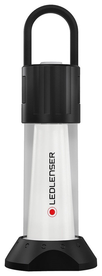 Svjetiljka Ledlenser ML6 Warm Light