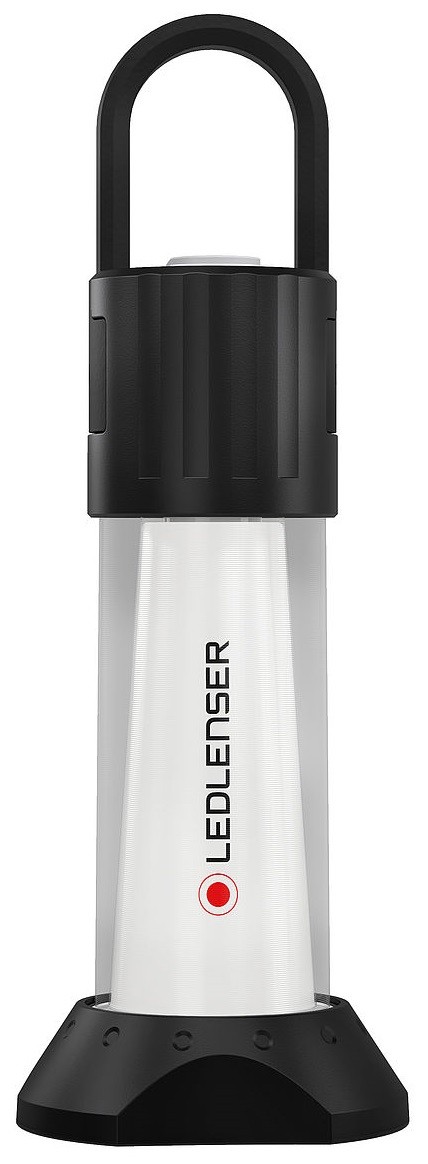 Svjetiljka Ledlenser ML6