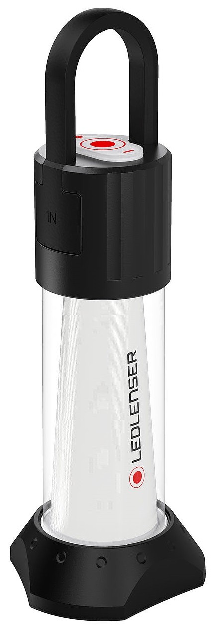 Svjetiljka Ledlenser ML6