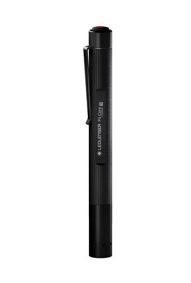 Svjetiljka Ledlenser P4 Core