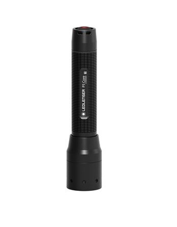 Svjetiljka Ledlenser P5 Core