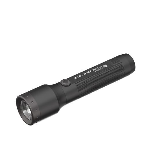 Svjetiljka Ledlenser P5R Core