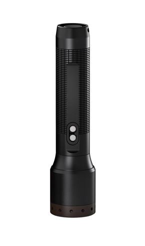 Svjetiljka Ledlenser P5R Core