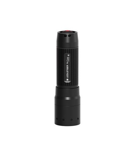 Svjetiljka Ledlenser P6 Core