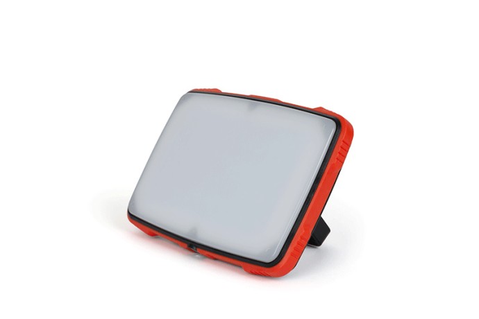 Svjetlo Fox Halo Photography Light
