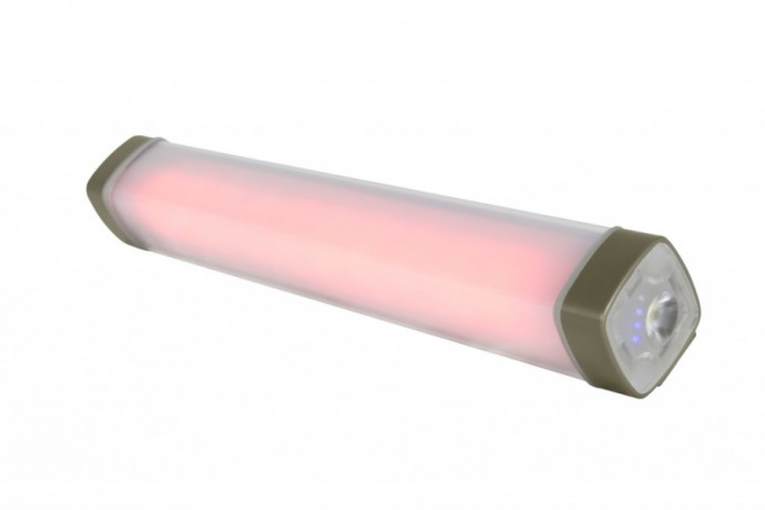 Svjetlo za Bivvy Trakker Nitelife Bivvy Light 200