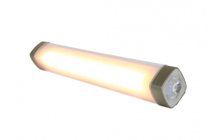 Svjetlo za Bivvy Trakker Nitelife Bivvy Light 200