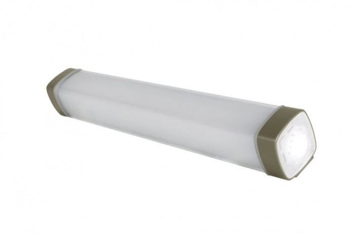 Svjetlo za Bivvy Trakker Nitelife Bivvy Light 200
