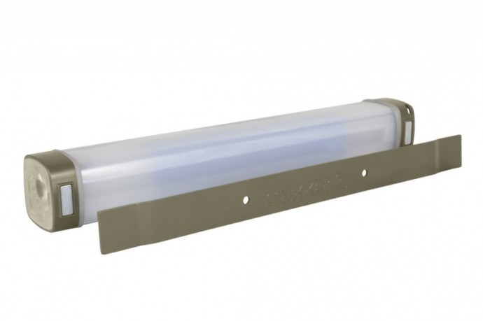 Svjetlo za Bivvy Trakker Nitelife Bivvy Light 200