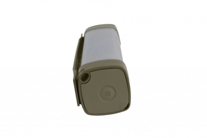 Svjetlo za Bivvy Trakker Nitelife Bivvy Light 200