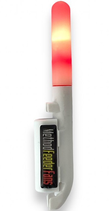 Svjetlo za vrh Method Feeder Fans Smart Bite Light