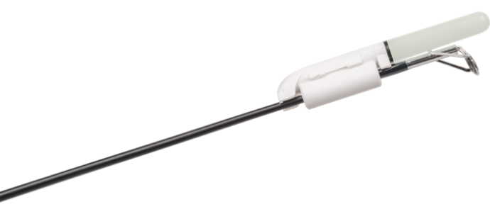 Svjetlo za vrh štapa Zebco Trophy Battery Rod Light 1.5mm-4mm
