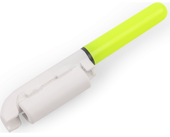 Svjetlo za vrh štapa Zebco Trophy Battery Rod Light 1.5mm-4mm