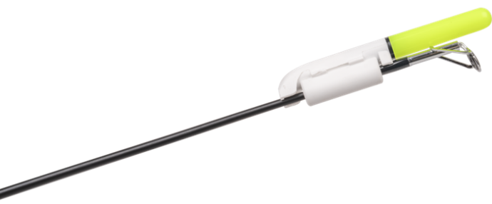 Svjetlo za vrh štapa Zebco Trophy Battery Rod Light 1.5mm-4mm