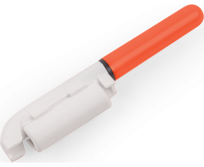 Svjetlo za vrh štapa Zebco Trophy Battery Rod Light 1.5mm-4mm