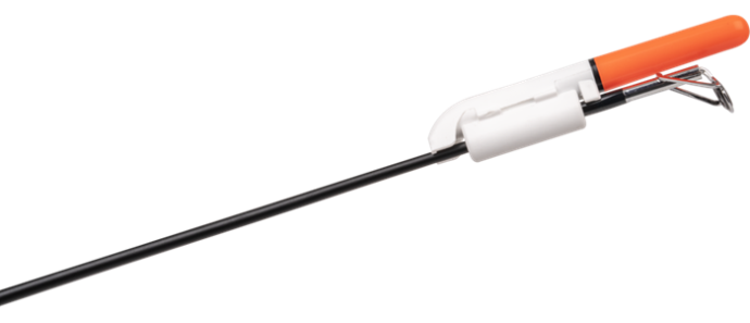 Svjetlo za vrh štapa Zebco Trophy Battery Rod Light 1.5mm-4mm