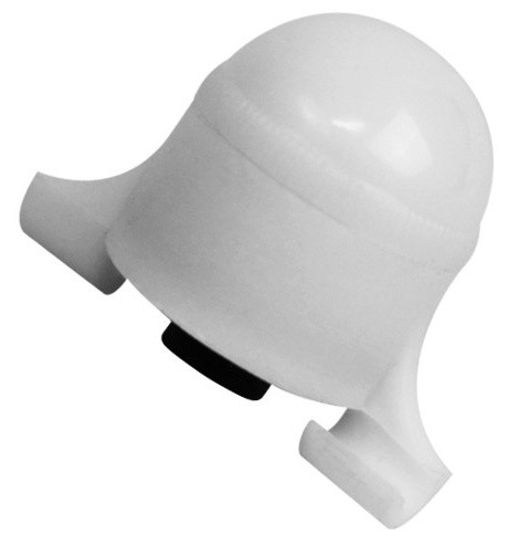 Svjetlosni signalizator ugriza Delphin Tip Alarm