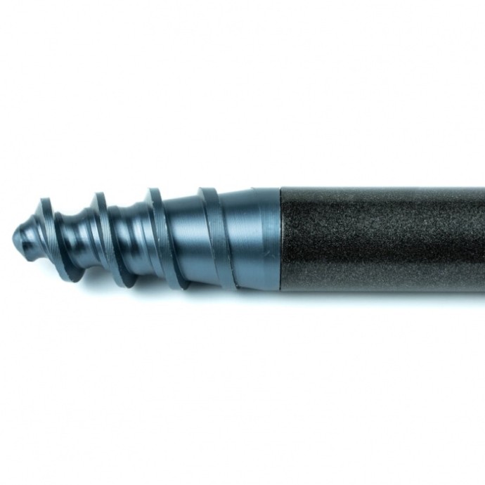 Svrdlajući držač štapa Garda Master Drill