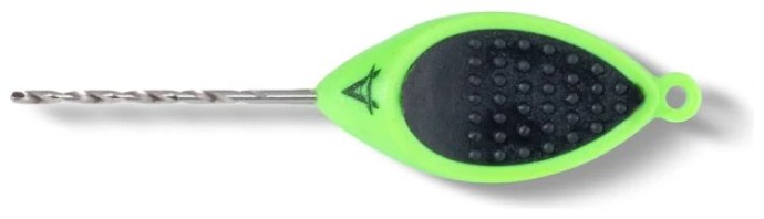 Svrdlo Anaconda MAXX Gripp Boilie Drill 1,4mm 8cm