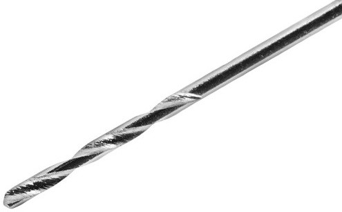 Svrdlo Delphin SLIM Drill