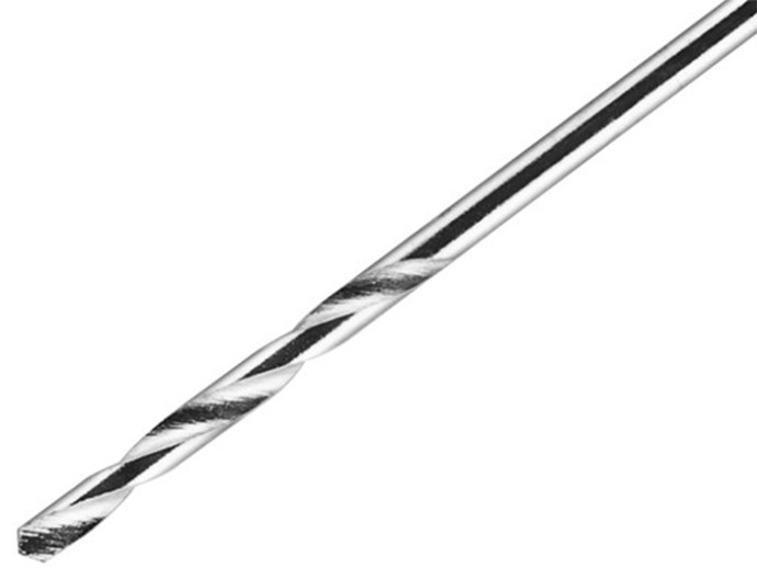 Svrdlo Delphin The End Grip X Drill