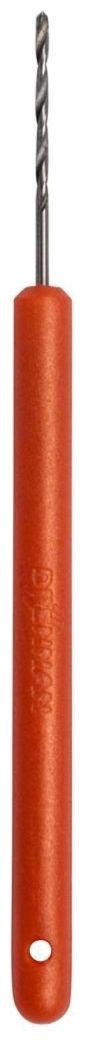 Svrdlo Drennan Bait Drill 1,3mm