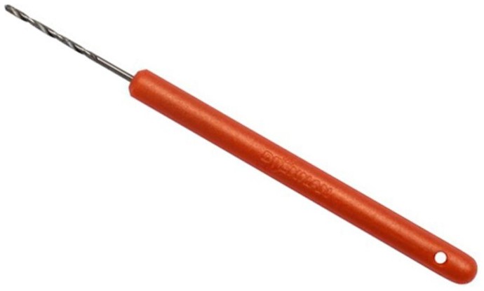 Svrdlo Drennan Bait Drill 1,3mm
