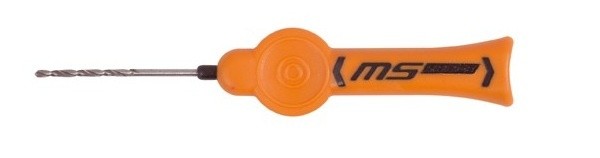 Svrdlo MS Range Micro Bait Drill 7,8cm/1,0mm