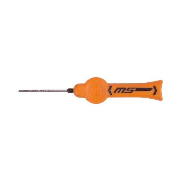 Svrdlo MS Range Micro Bait Drill