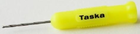 Svrdlo Taska 1mm