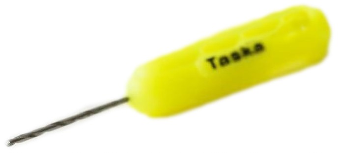Svrdlo Taska 1mm