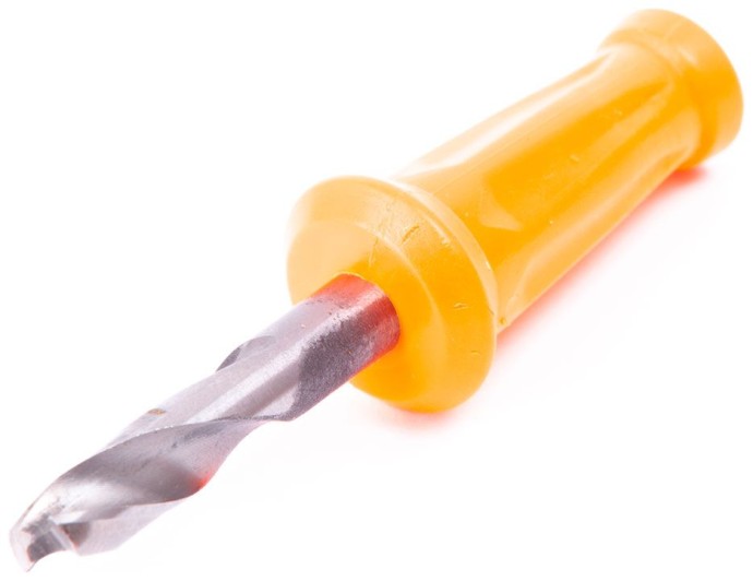 Svrdlo UnderCarp Bait Drill 6mm