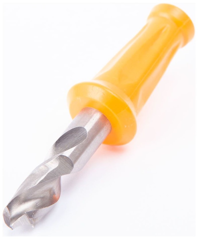 Svrdlo UnderCarp Bait Drill 6mm