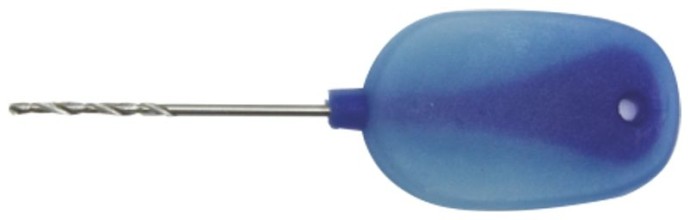 Svrdlo za boilie Mistrall 8cm
