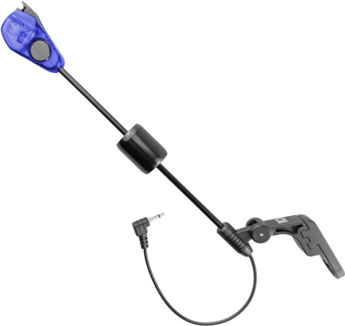 Swinger Flacarp s LED