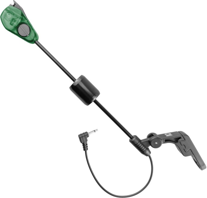 Swinger Flacarp s LED