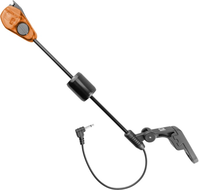 Swinger Flacarp s LED