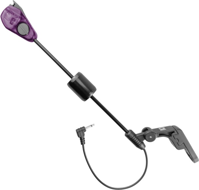 Swinger Flacarp s LED