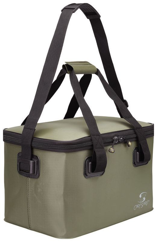 Taška Carp Spirit CS Bakkan