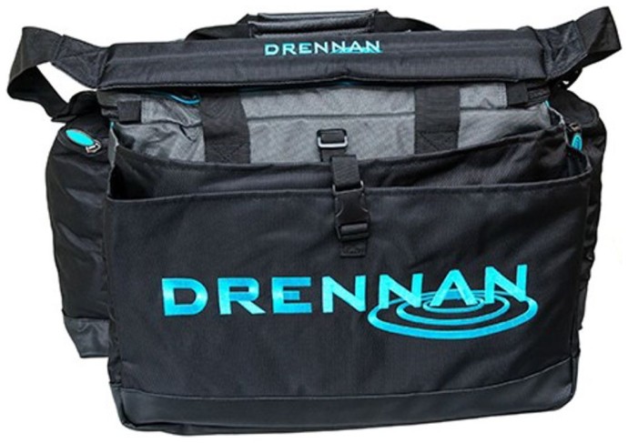 Taška Carryall Drennan Large 70l