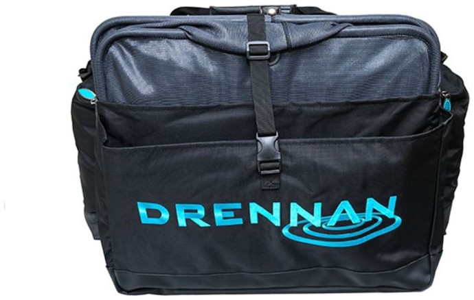 Taška Carryall Drennan Medium