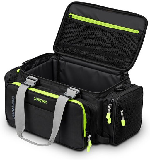 Taška Delphin REAXE CarryXPro