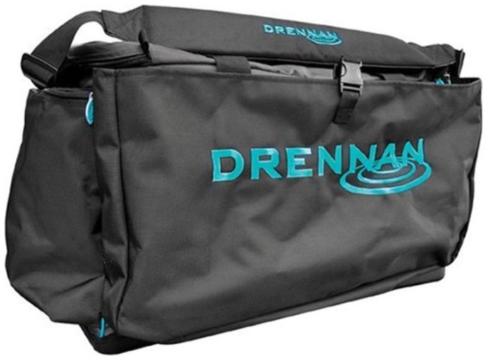 Taška Drennan Carryall XL